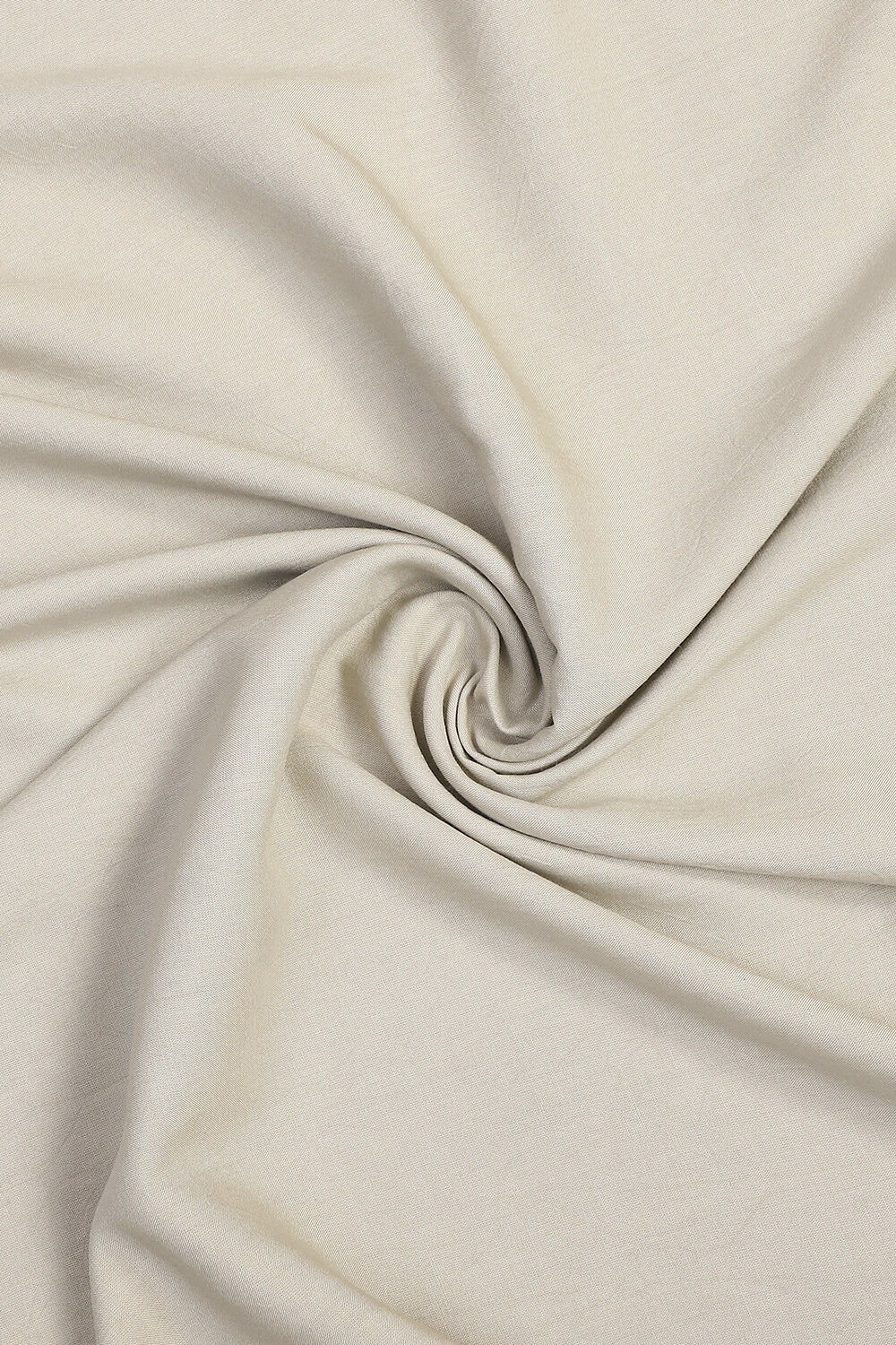 Wine Linen Blend Machine Embroidered Unstitched Suit Set image number 1