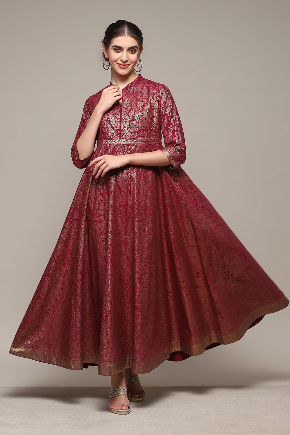 Biba party wear gowns new arrivals