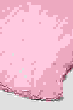 Pink Cotton Dupatta image number 1