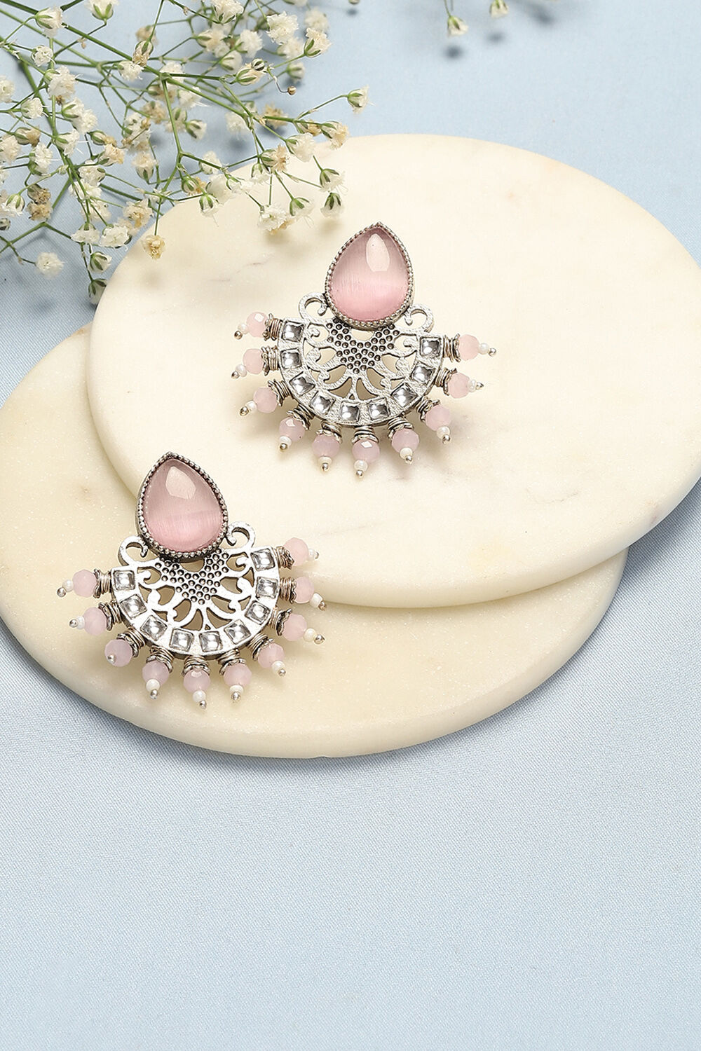 Biba jewellery earrings hotsell