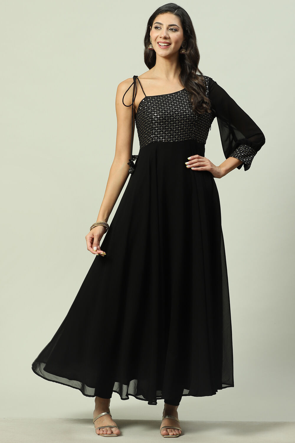 Biba one piece dress new arrivals