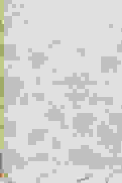 Light Blue Cotton Unstitched Suit Set image number 3