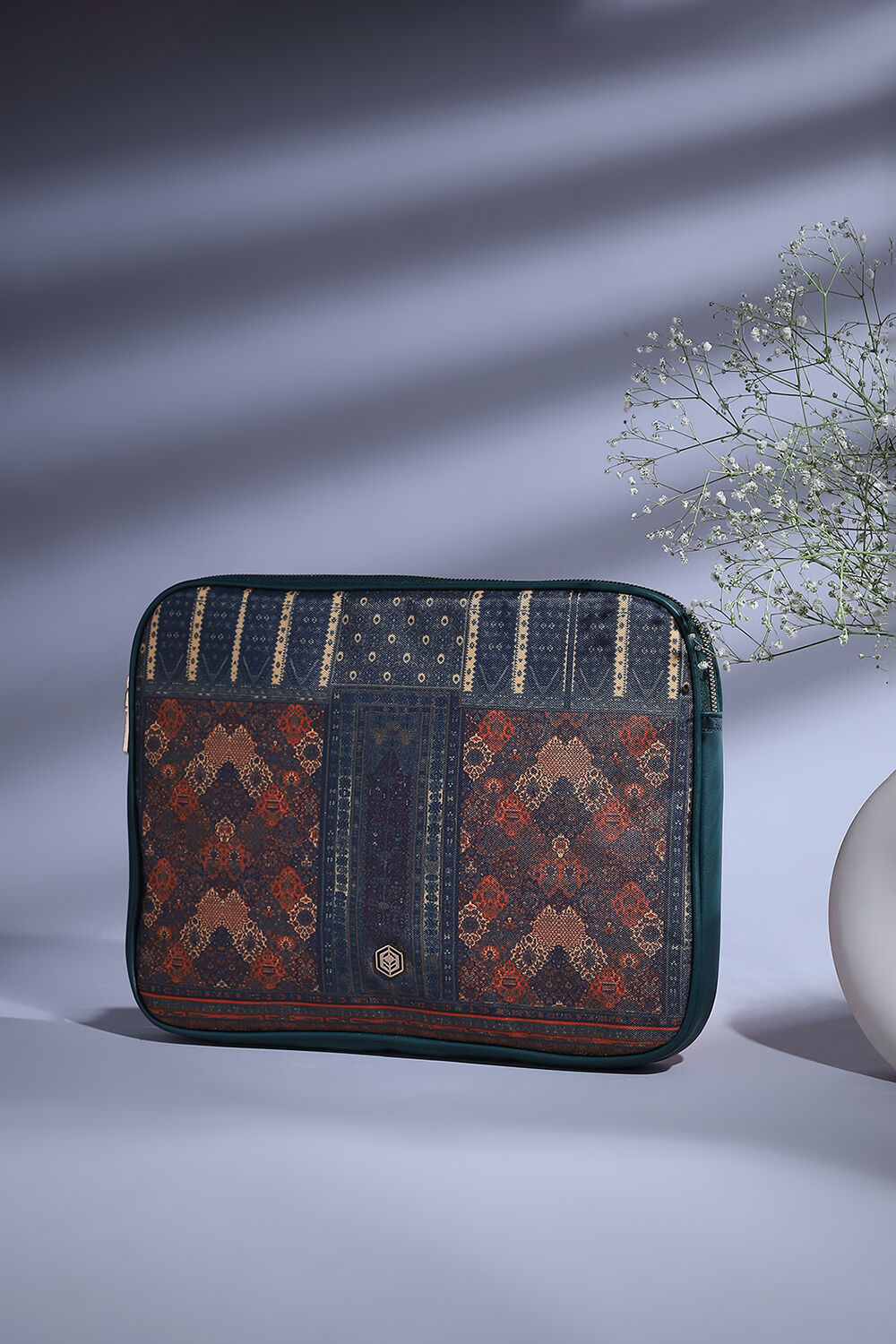 Biba laptop bag hot sale