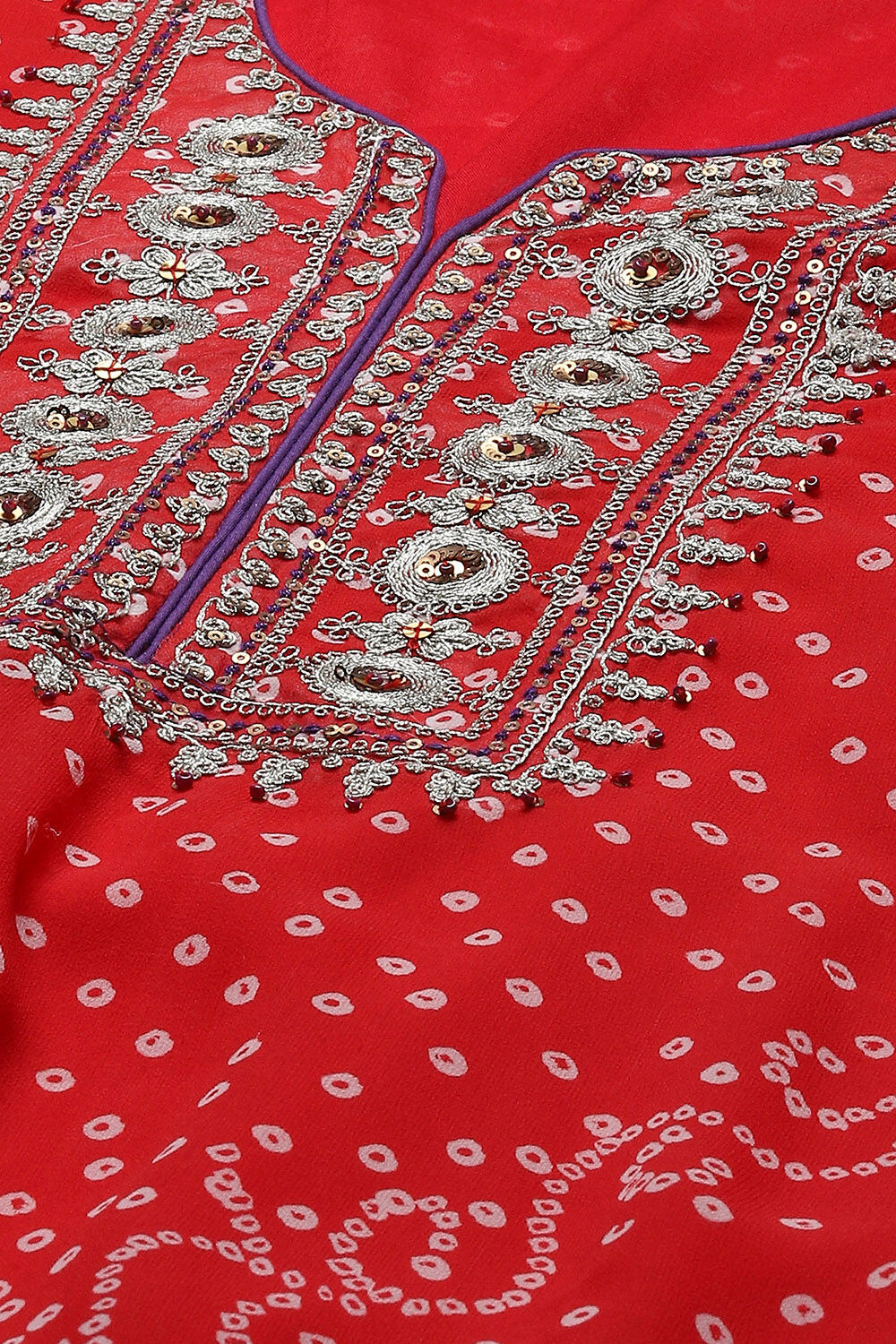 Mango Polyester Straight Suit Set image number 1