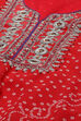 Mango Polyester Straight Suit Set image number 1