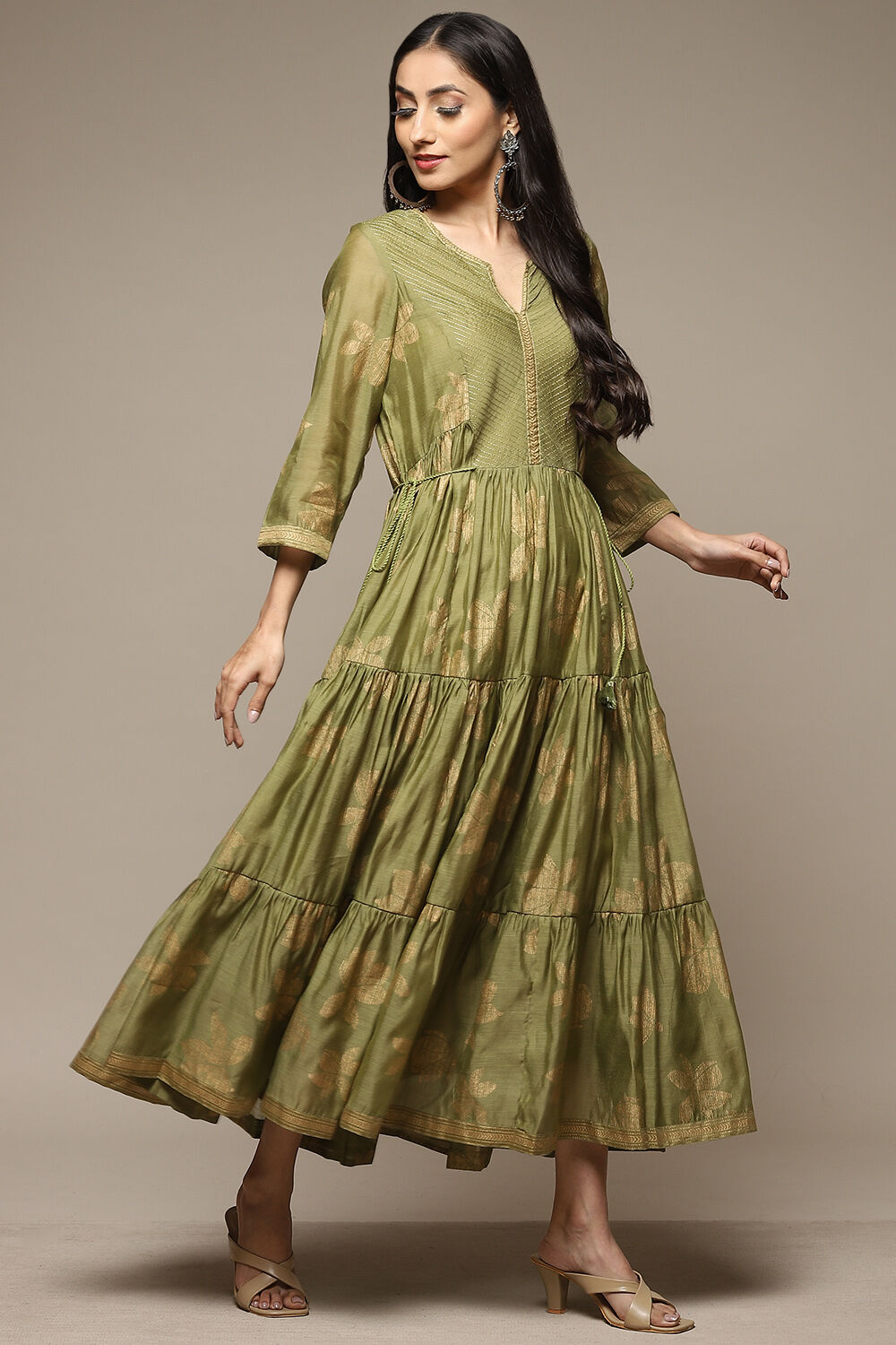 Biba dresses 2024