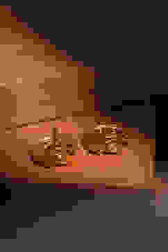 Assorted Brass Studs image number 2