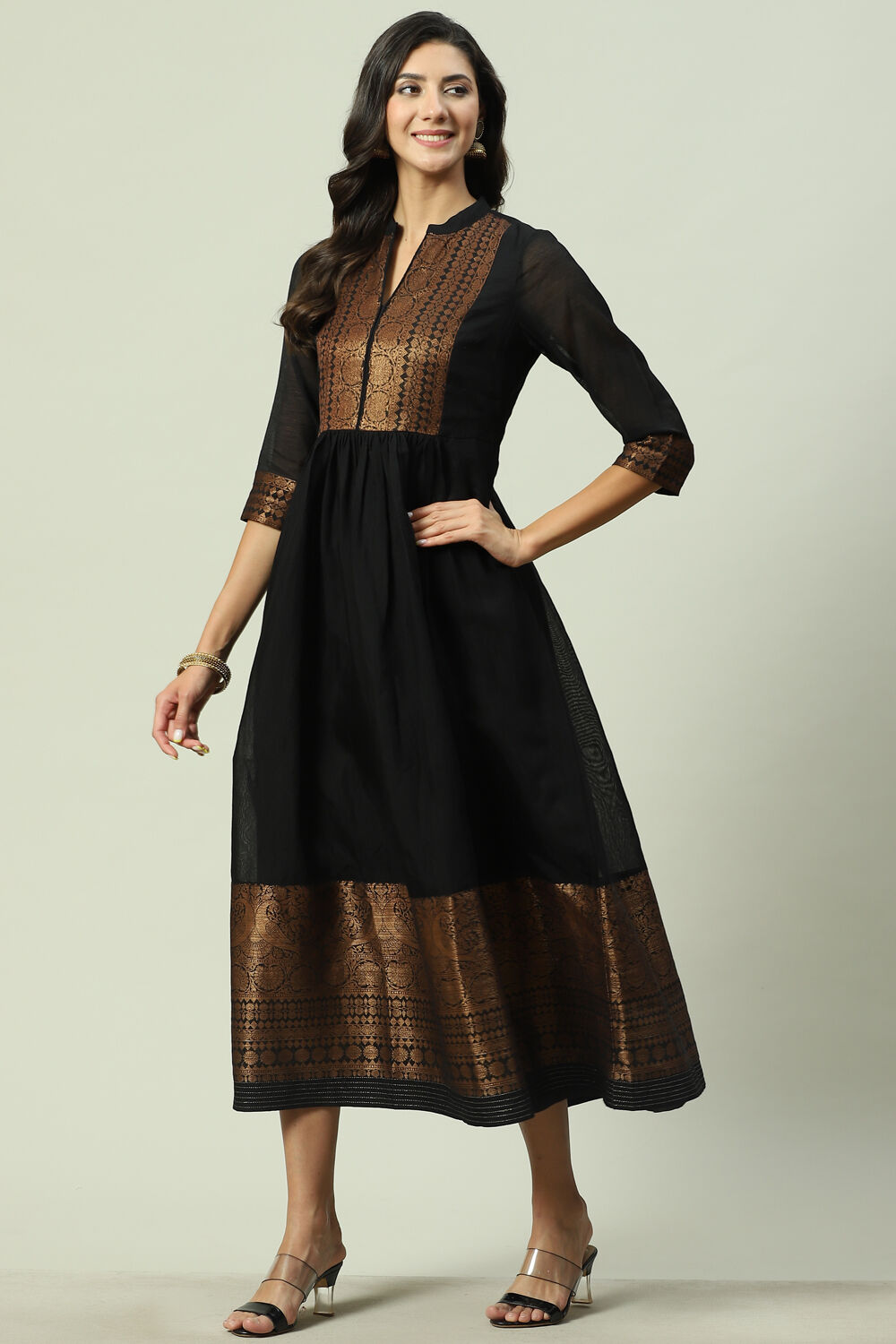 Biba ethnic cheap wear online