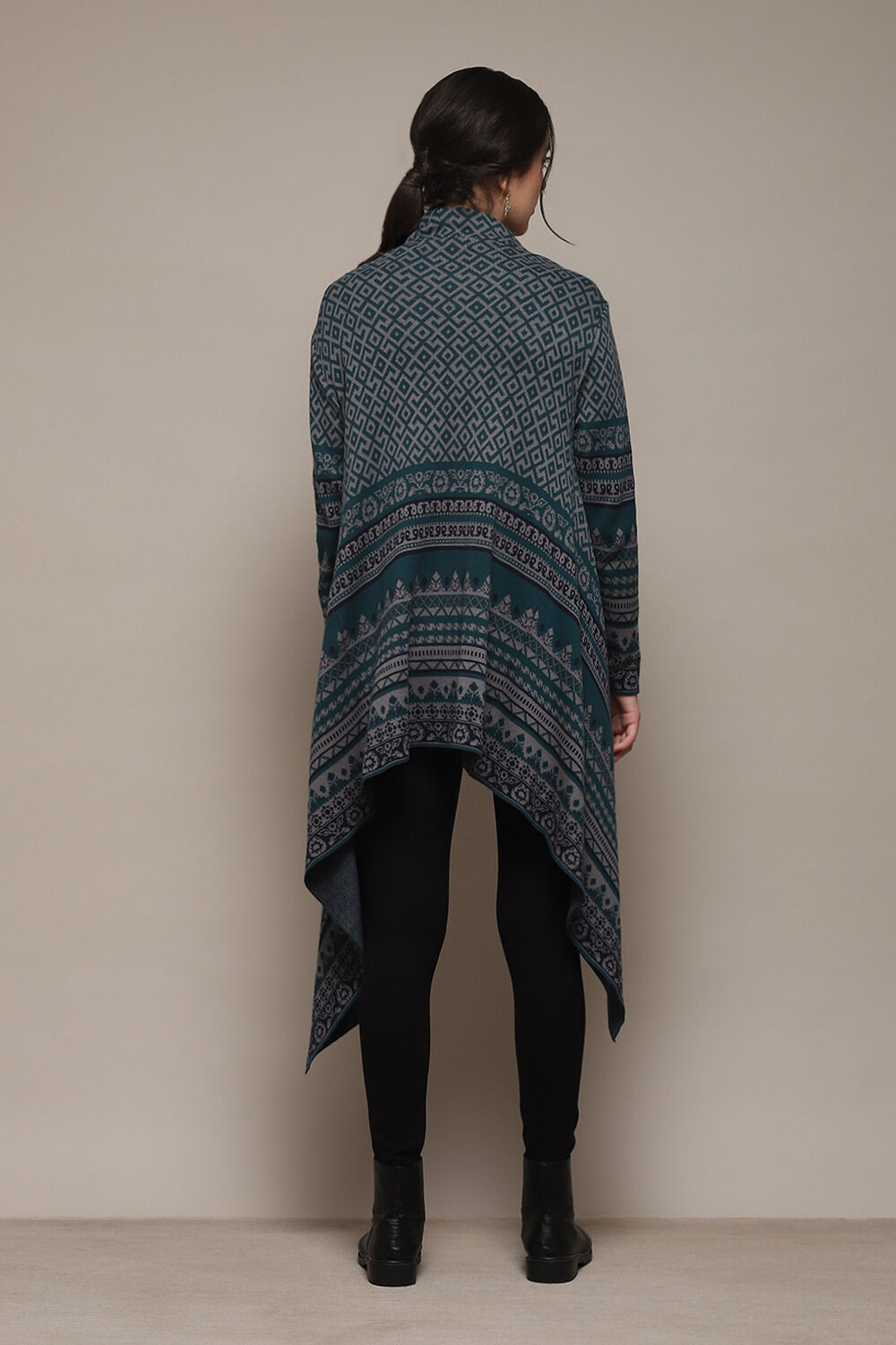Biba cardigan sales