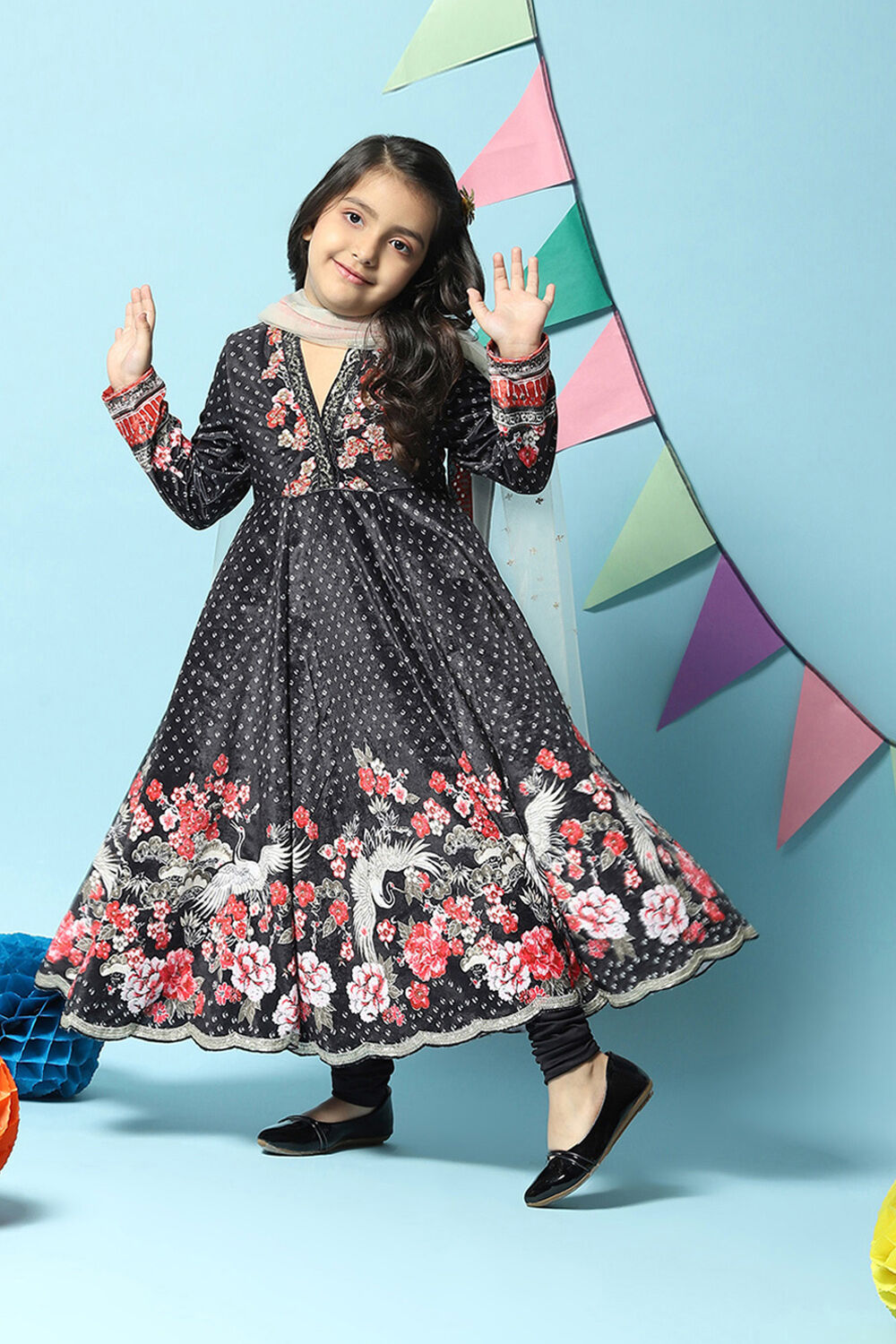 Biba suits for kids sales
