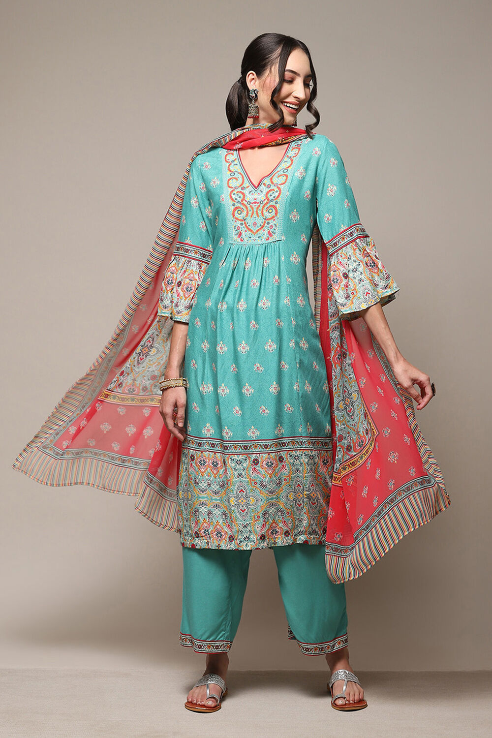 Biba dresses shop with price