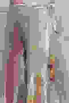 Gold-Toned Banarasi Tissue Printed Sharara Suit Set image number 2