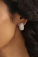 White Brass Studs image number 1
