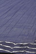 Rohit Bal Cream Cotton Silk Straight Yarndyed Suit Set image number 3