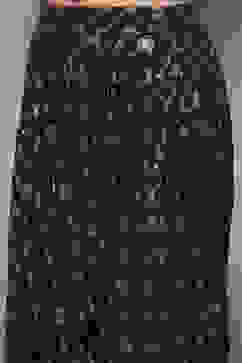 Blue LIVA Kalidar Kurta Salwar Pant Suit Set image number 2