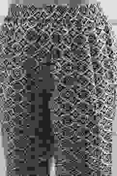 Green Cotton Printed Straight Kurta Set image number 2