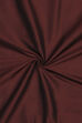 Pink Silk Unstitched Suit Set image number 2