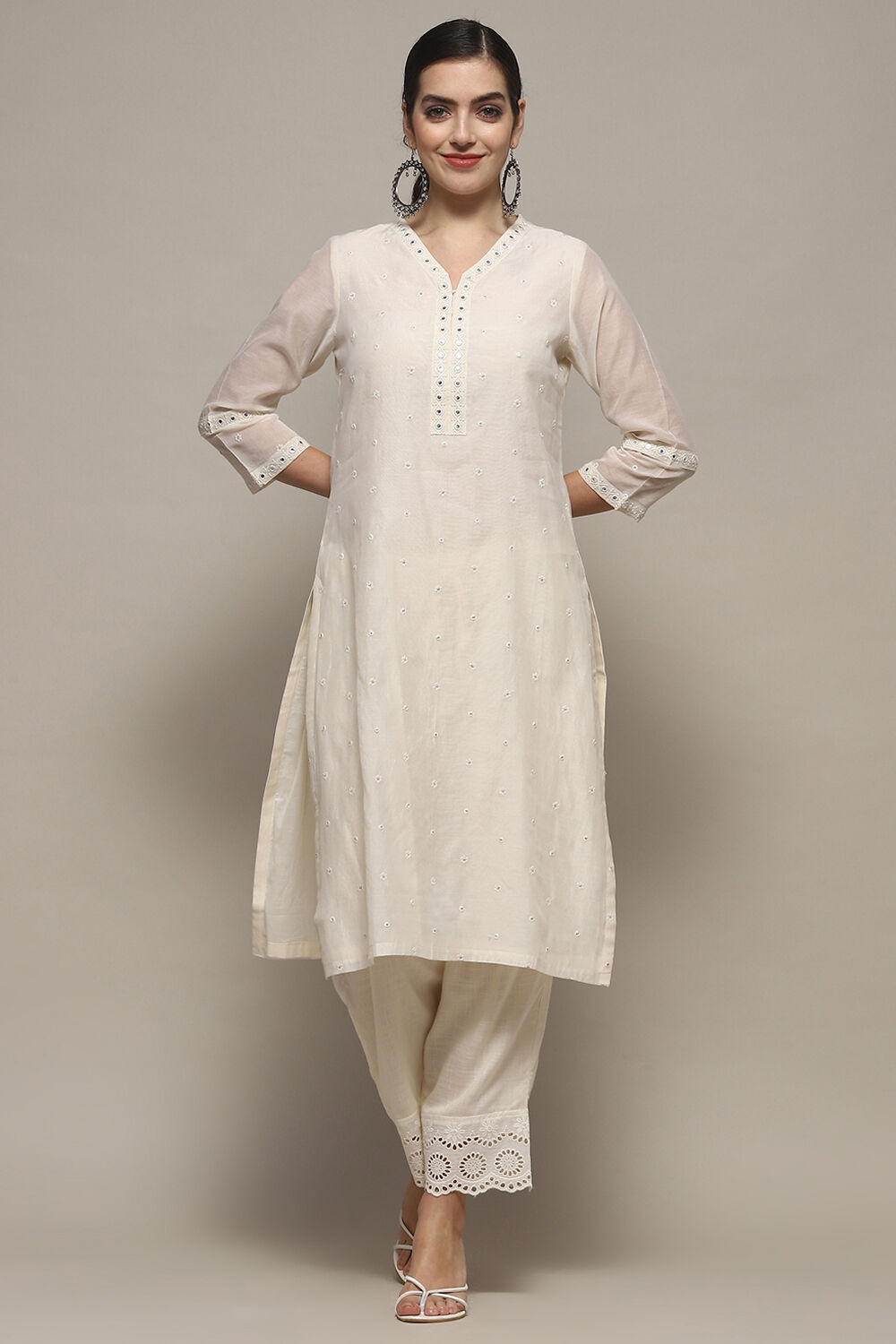 Biba latest deals collection online