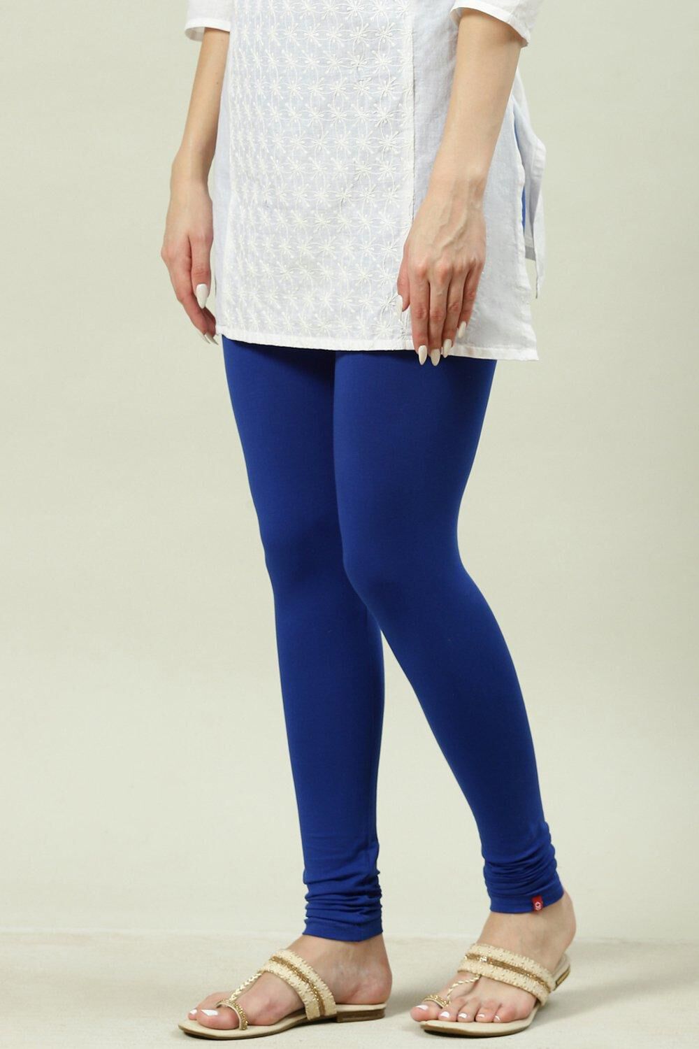 Biba churidar leggings top
