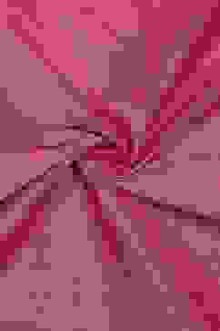 Rani Cotton Jamdani Unstitched Suit Set image number 2