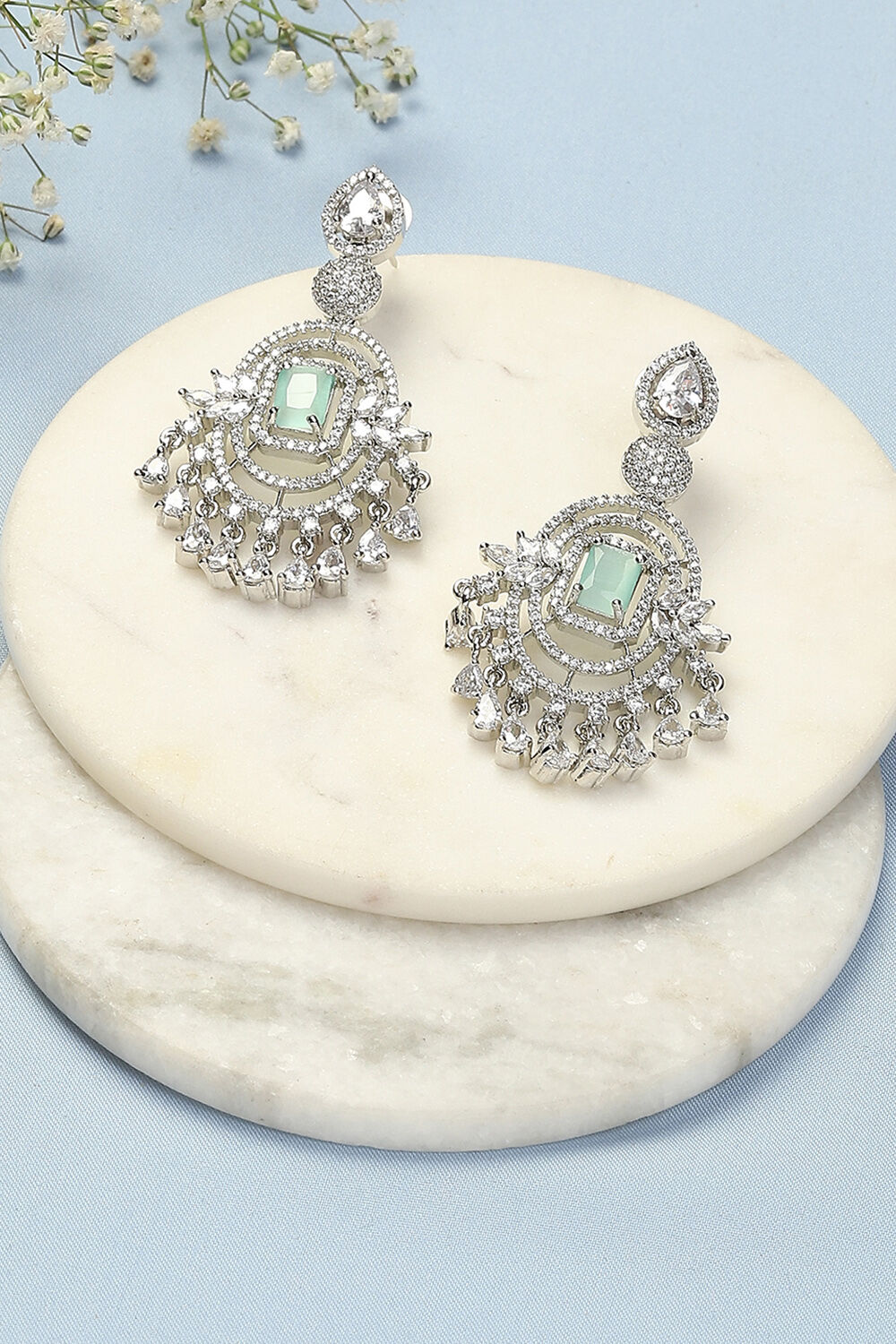 Biba earrings discount
