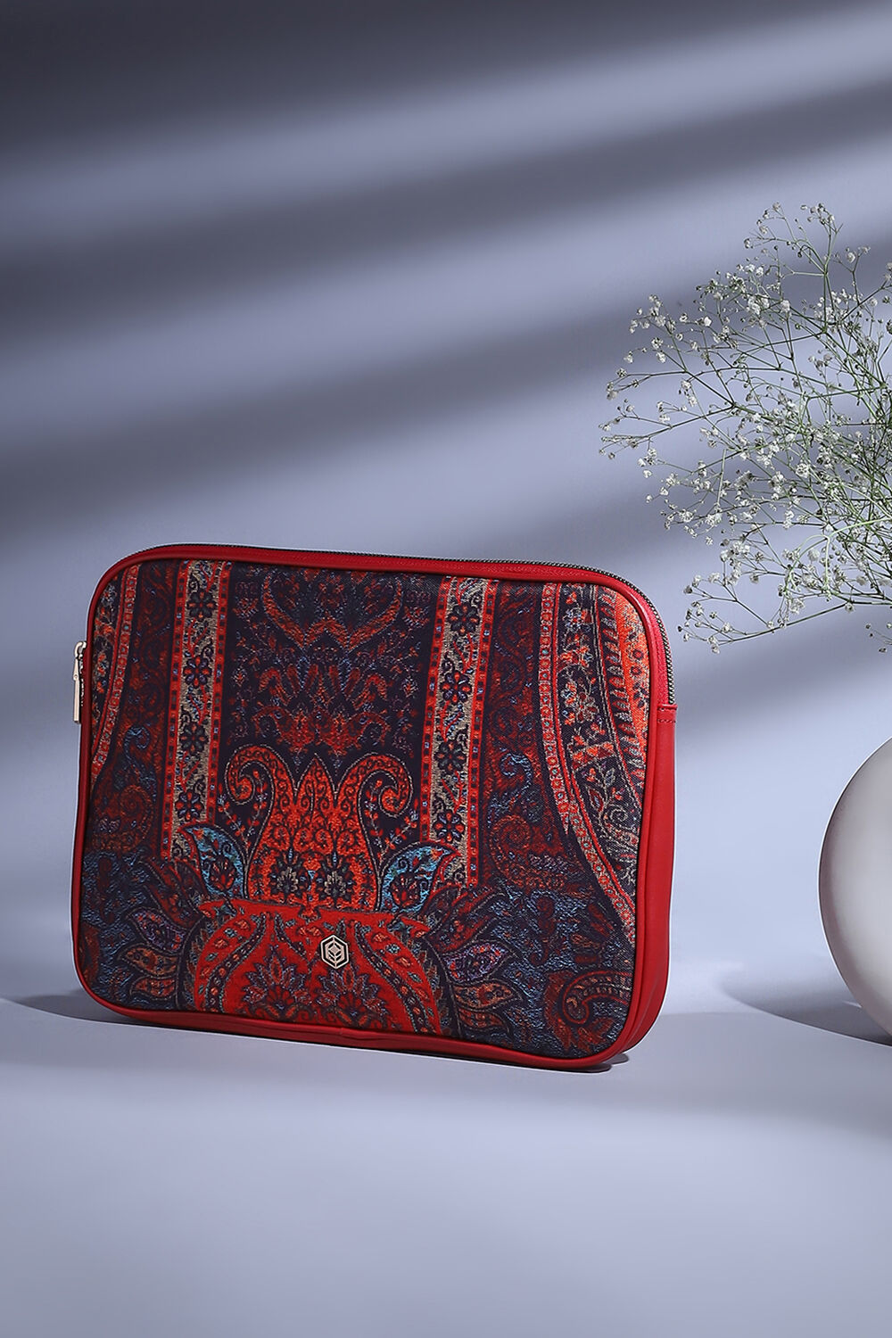 Biba makeup bag best sale