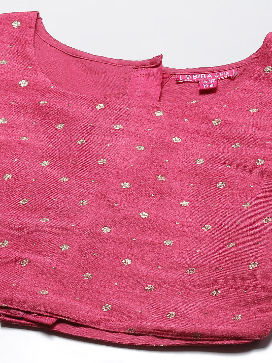 Blue Art Silk Lehenga Set image number 1