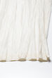 Rohit Bal Off White Cotton Silk Straight Printed Suit Set image number 2