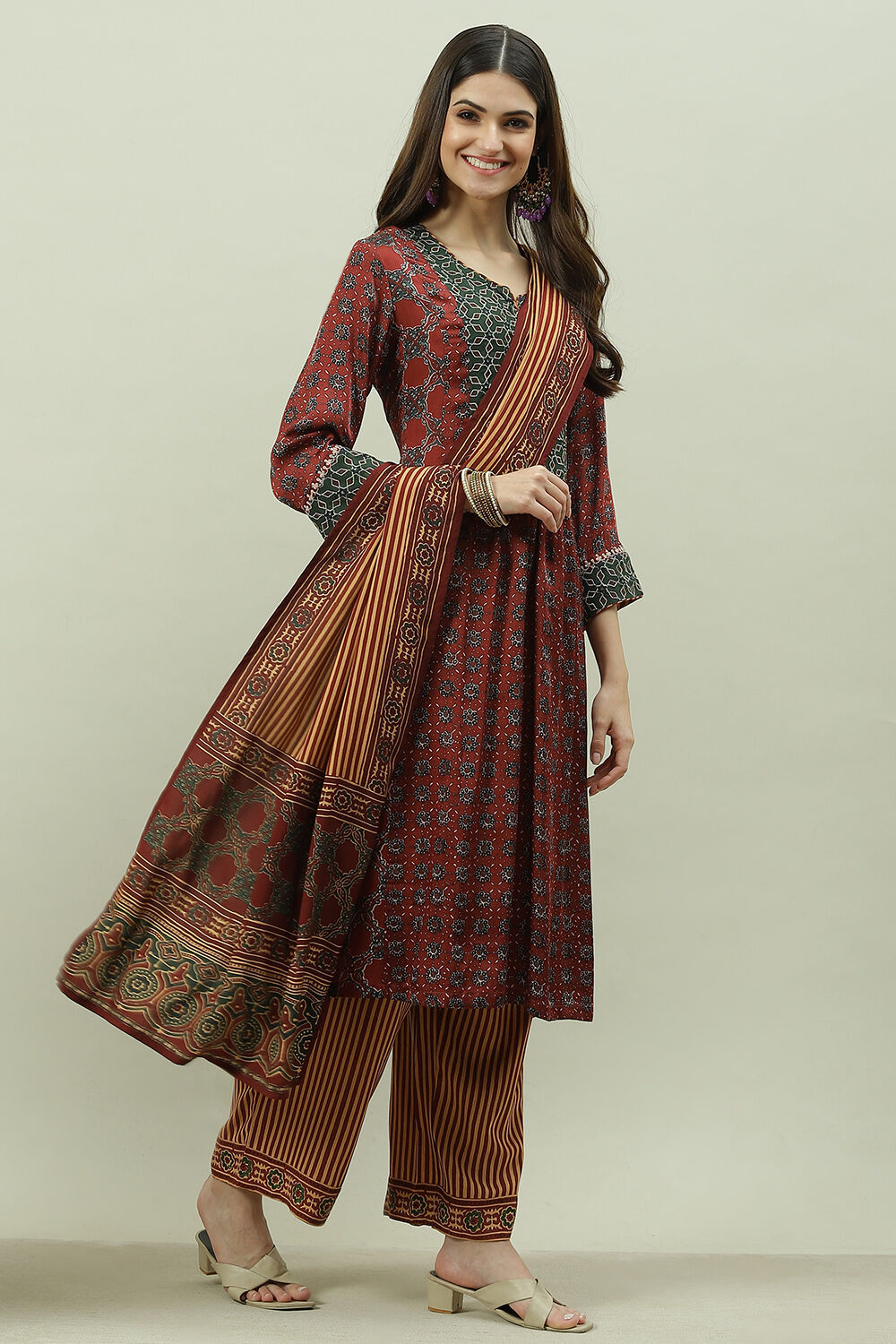 Buy biba kurtis online outlet