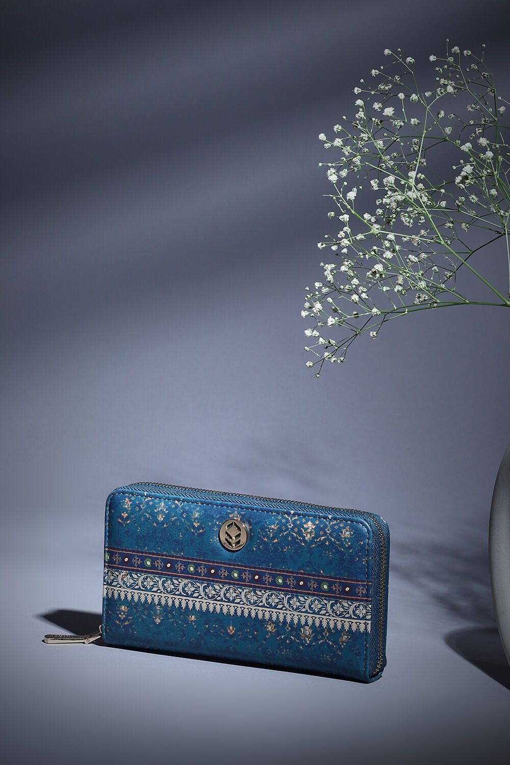 Biba wallet shop