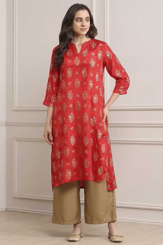 Buy Latest Collection of Festive Ethnic Indian wear and Festive only at Biba Global