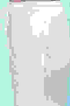 Pink White Cotton Floral Printed Kurta and Palazzo image number 2