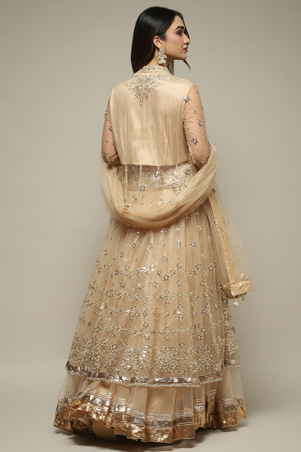 Buy Latest Collection of Lehengas Skirt Sets Ethnic Indian wear