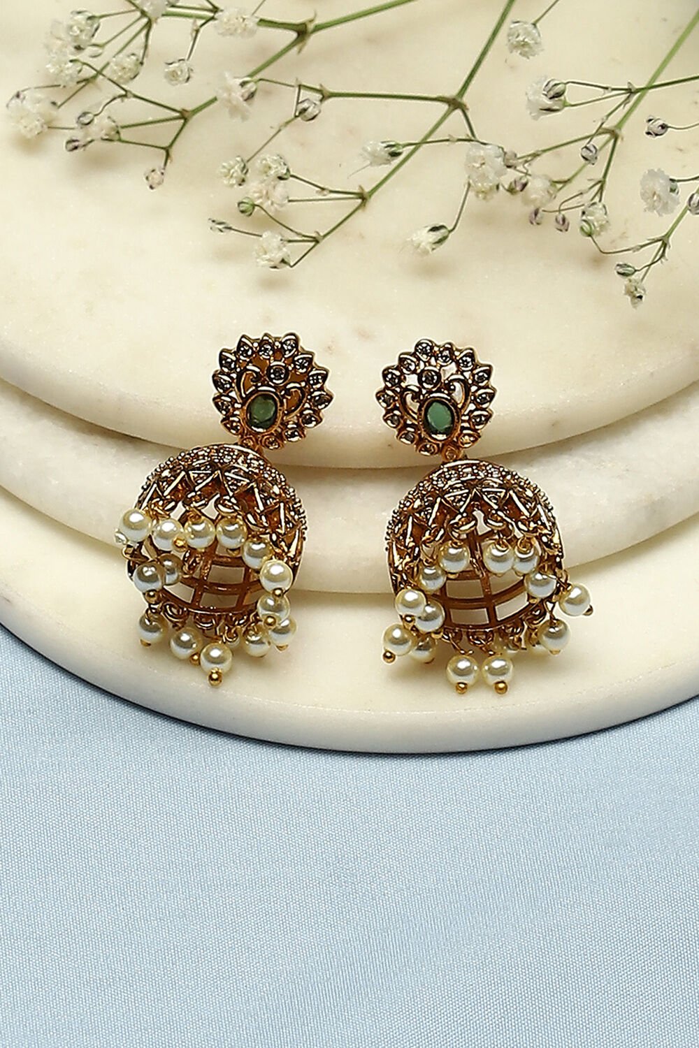 Biba jewellery online outlet