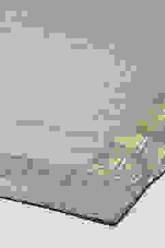 Sage Green Cotton Blend Straight Kurta Pants Suit Set image number 3