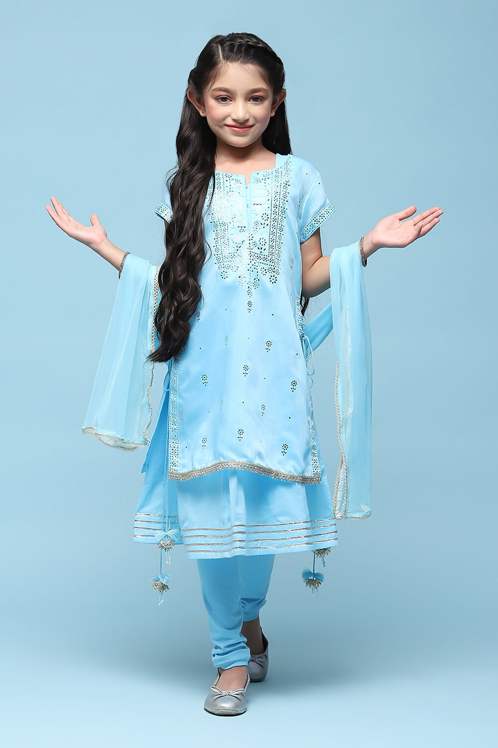 Biba suits for baby girl new arrivals