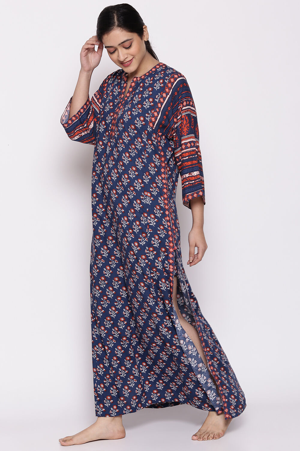 Biba sleepwear online