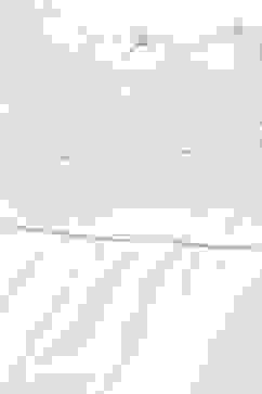 Rohit Bal Off White Cotton Silk Flared Yarndyed Suit Set image number 1