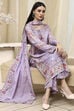 Pista Green Modal Blend Straight Suit Set image number 0