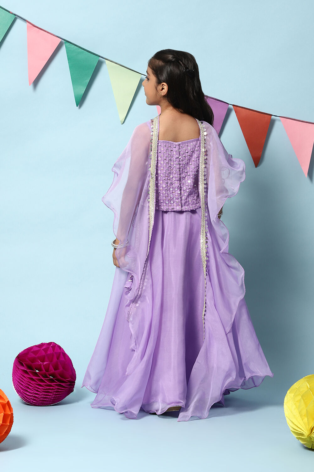 Biba new arrivals lehengas on sale