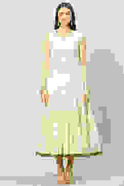 Black Velvet Front Open 2 Piece Set image number 1