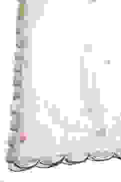 Onion Pink Art Silk Sharara Kurta Garara Suit Set image number 6