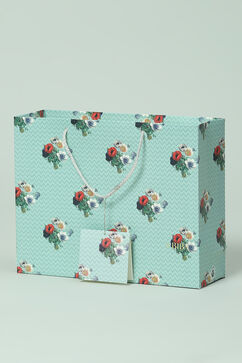 Multicolour Gift Bag image number 4