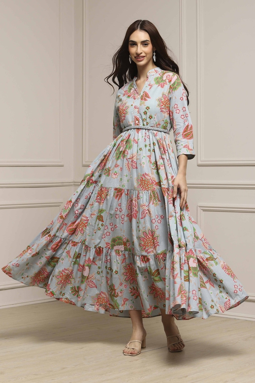 Shop Indian Dresses Online for Women | Biba Shop Indian Dresses Online for Women | Biba
