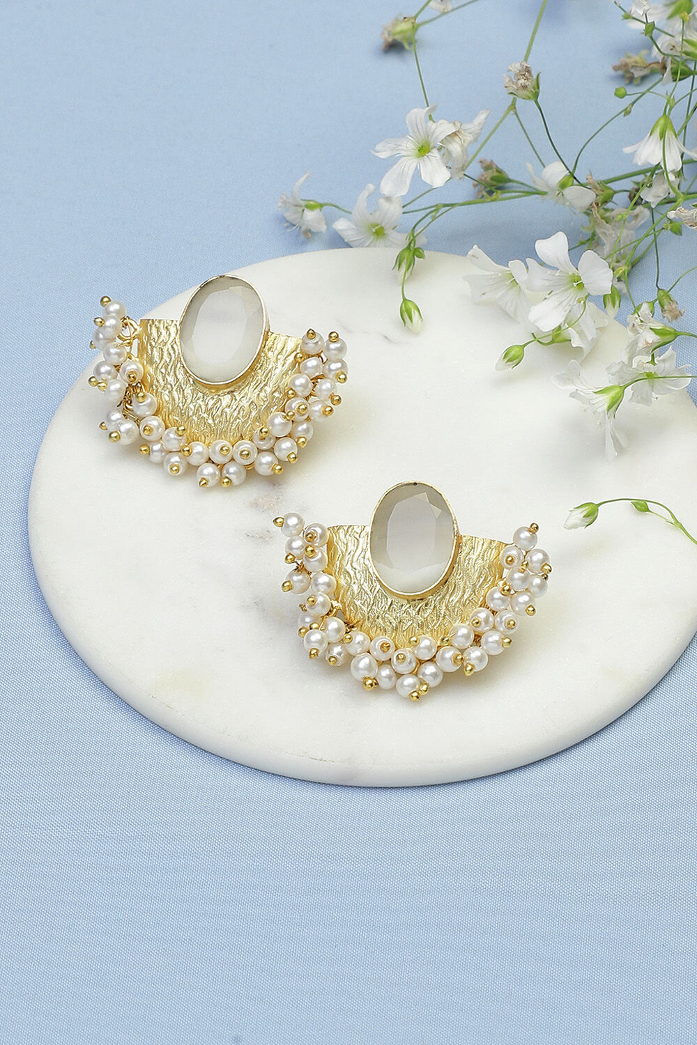 Biba jewellery outlet