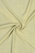 Sky Blue Linen Unstitched Suit Set image number 2