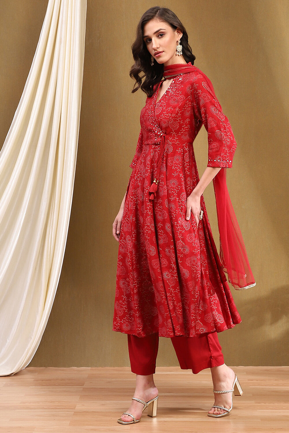 Biba suits sale online shopping sales
