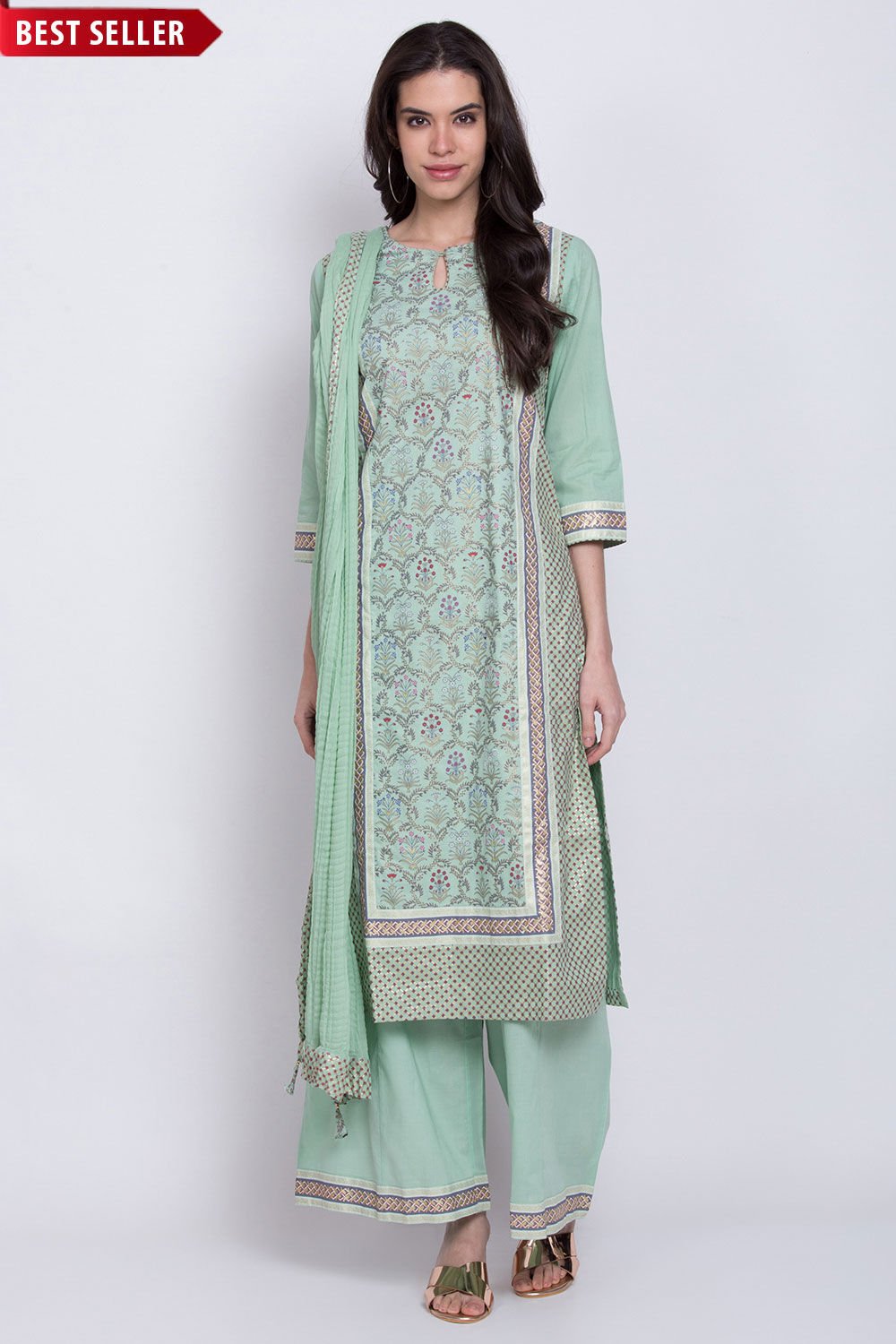 Flared palazzo 2025 suits