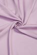 Pnk Georgette Unstitched Suit Set image number 2