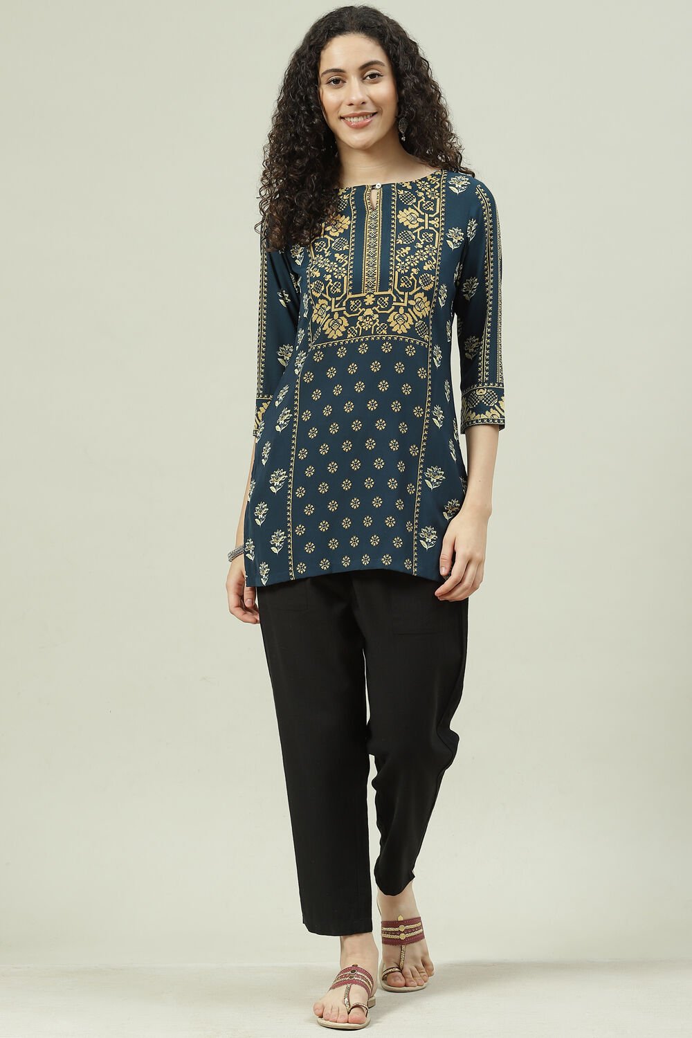 Biba short tops outlet